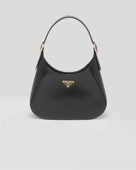 handbag prada|prada handbags official site.